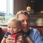 Peter Gottesman - Facebook