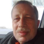 Péter Gottesmann - Facebook