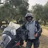 petermangott - @petermangott - TikTok