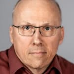 Peter Gottfried - @petergottfried_1979 - Instagram