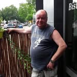 Peter Gottfried - @heissundwill - Instagram