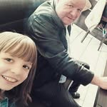 Peter Gottfried - @peter.gottfried - Instagram