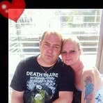 Peter Gottfried - Facebook
