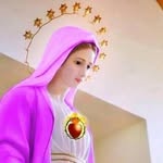 Peter Gottfried - @peter.gottfried.9615 - Instagram