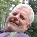 Peter Gottfried - @gottfried806 - Instagram