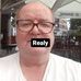 Peter Gottfried - Facebook