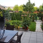Peter Gottfried - @gottfried4558 - Instagram