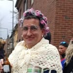 Peter Gottfried - @peter_gottfried_ - Instagram
