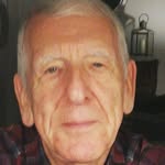 Peter Gottfried - @peter.kissingen - Instagram