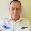 Peter Gottfried Lesjak-Haiden - @peter.gottfried.l - TikTok