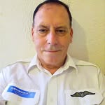 Peter Gottfried Lesjak-Haiden - @calpeter11 - Instagram