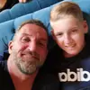 petergottfried3 - @petergottfried3 - TikTok