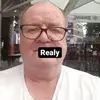 petergottfried506 - @petergottfried506 - TikTok