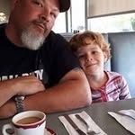 Peter Gotts - @petergotts - Instagram