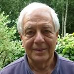 Peter Gottschalk - @peter.gottschalk - Instagram