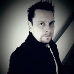 Peter Gottschalk - @peter_gottschalk - Instagram