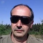Peter Gottschalk - @peter.gottschalk.10 - Instagram