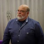 Peter Gottschalk - @peter_gottschalk34 - Instagram