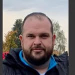 Peter Gottschalk - @michael_peter_gottschalk - Instagram