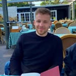 Peter Gottschalk - @peterkgottschalk - Instagram