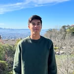 Peter Gottschalk - @petergottschalk123 - Instagram