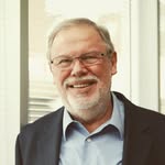 Peter Gottschalk FWB - @peter_gottschalk_barmstedt - Instagram