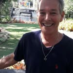 peter gottschall - @peter.gottschall - Instagram