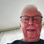 Peter Gottschlich - @peter.gottschlich1951 - Instagram