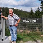 Peter Gottschlich - @peter.gottschlich.39 - Instagram