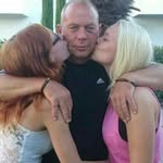 Peter Gottschlich - @gottschlichpeter - Instagram