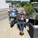 Peter Gottschlich - @peter.gottschlich - Instagram