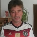Peter Gottschling - @gottschling.peter - Instagram