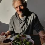 Peter Gottschling - @petergottschling2022 - Instagram