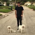 Peter Gottschling - @petergottschling - Instagram
