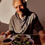 Peter Gottschling - @peter_gottschling - Instagram