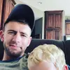 petergottsch - @petergottsch - TikTok