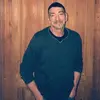 petergottschalk4 - @petergottschalk4 - TikTok