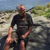 petergottschalk57 - @petergottschalk57 - TikTok