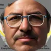 petergottschalk66 - @petergottschalk66 - TikTok