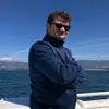 Peter Gottwald575 - @petergottwald575 - TikTok