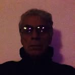 Peter Gottwald - Facebook