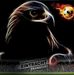 Peter Gottwald - Facebook