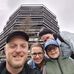Peter Gottwald - Facebook
