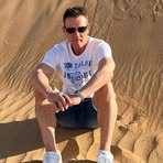Peter Gottwald - Facebook