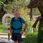 Peter Gottwald - Facebook
