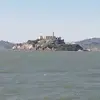 petergottwald123 - @petergottwald123 - TikTok