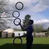 cirque de milan - @petergougeoncirque19 - TikTok