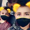 Peter gougeon - @petergougeon - TikTok