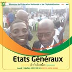 Pierre Gouyon - Facebook