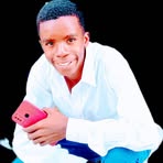 Chor Peter - Facebook
